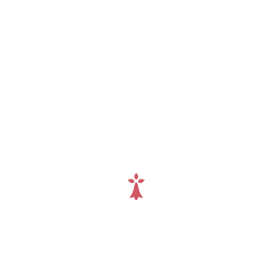 Domaine de la Falaise
